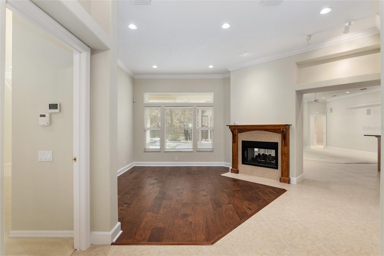 5707 NW 50TH PL, GAINESVILLE, FL, 32653