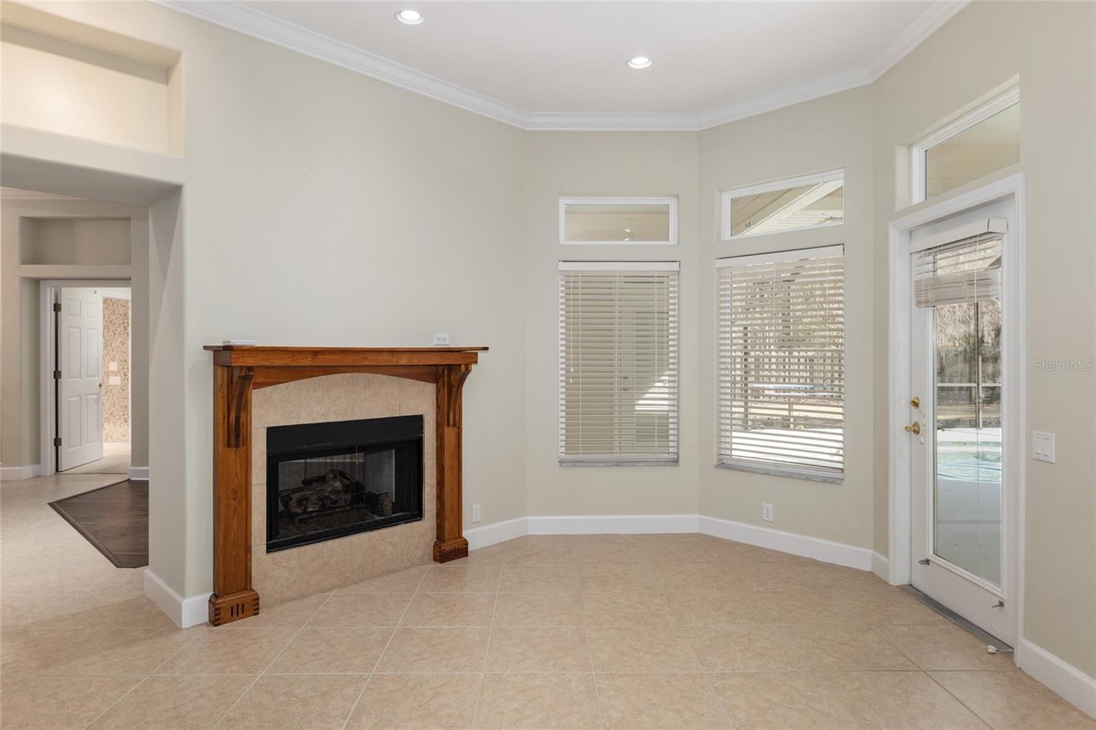 5707 NW 50TH PL, GAINESVILLE, FL, 32653