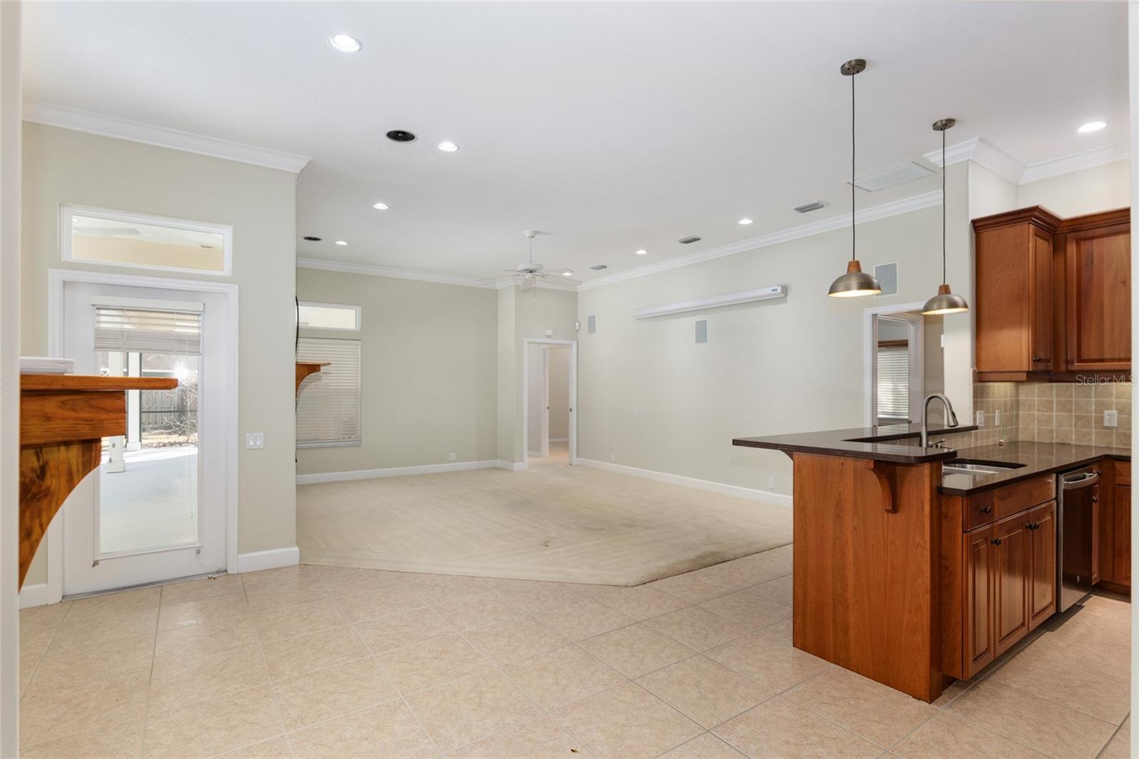 5707 NW 50TH PL, GAINESVILLE, FL, 32653