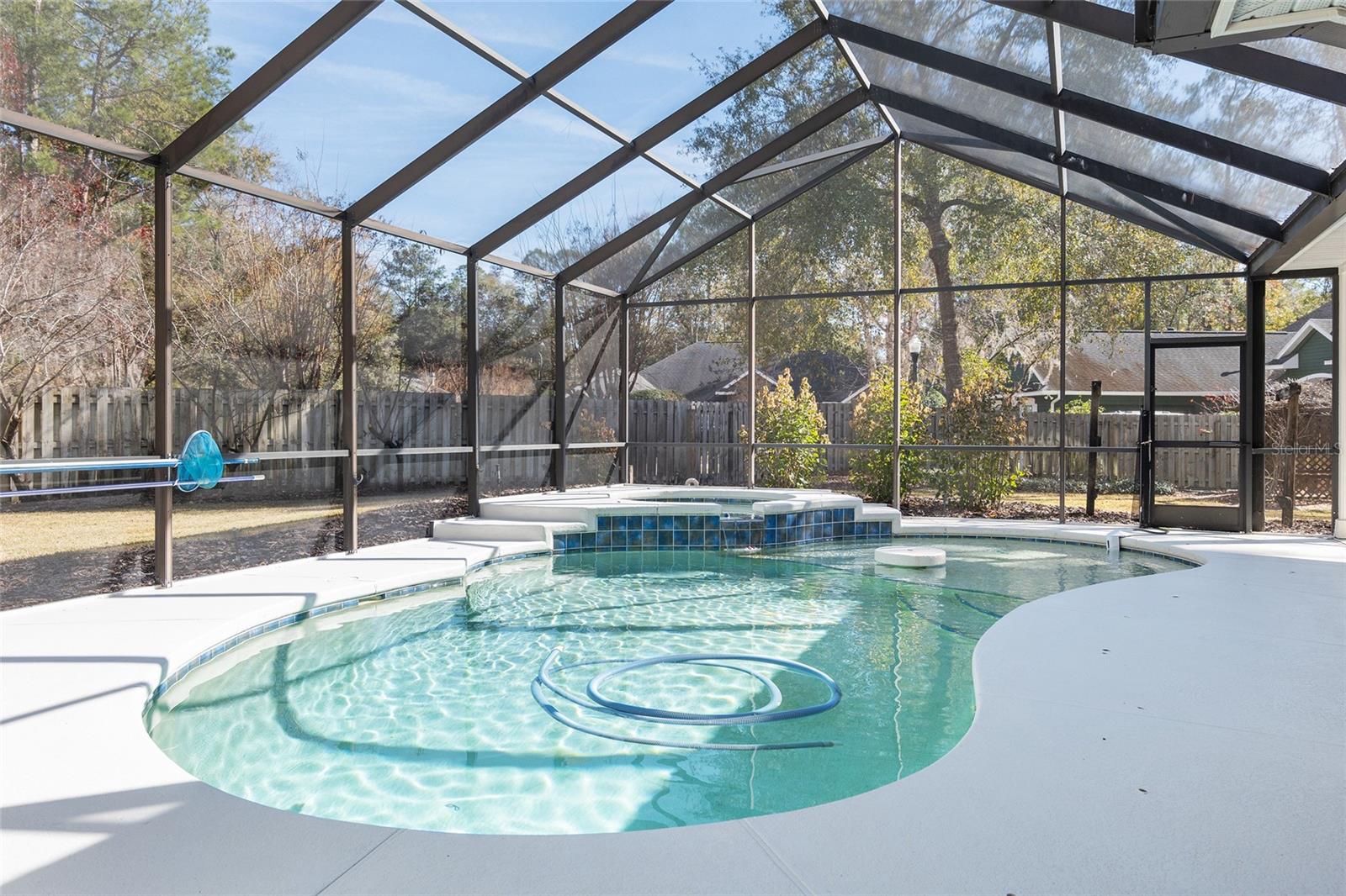 5707 NW 50TH PL, GAINESVILLE, FL, 32653