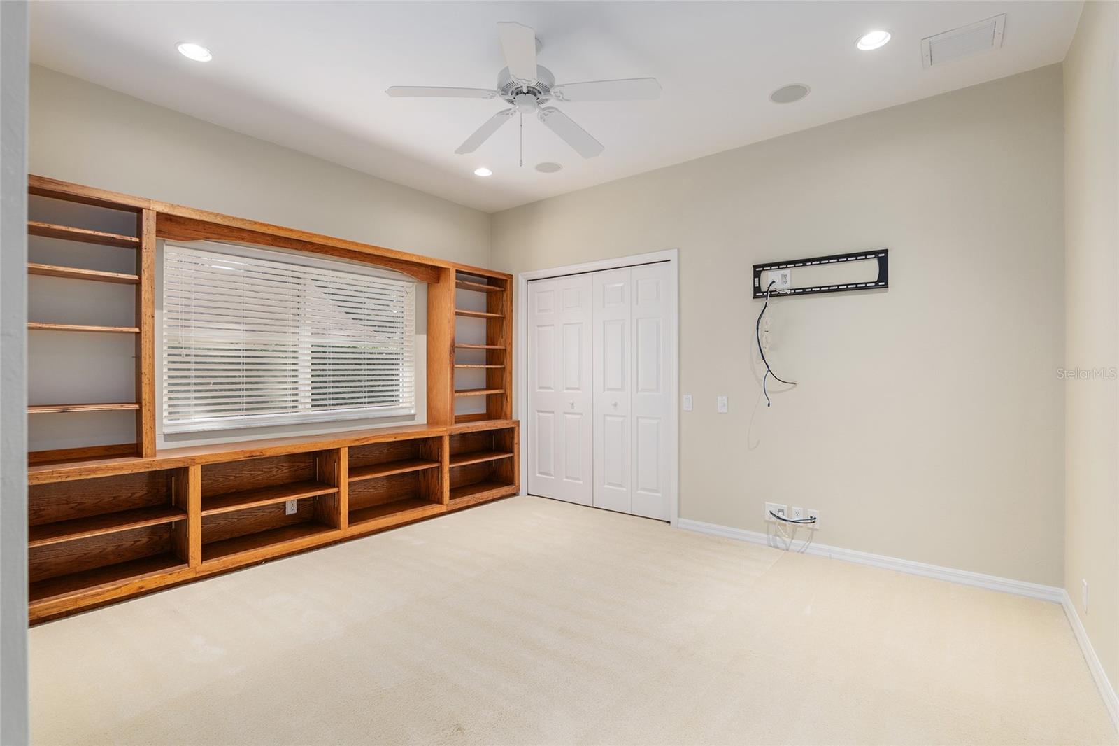 5707 NW 50TH PL, GAINESVILLE, FL, 32653