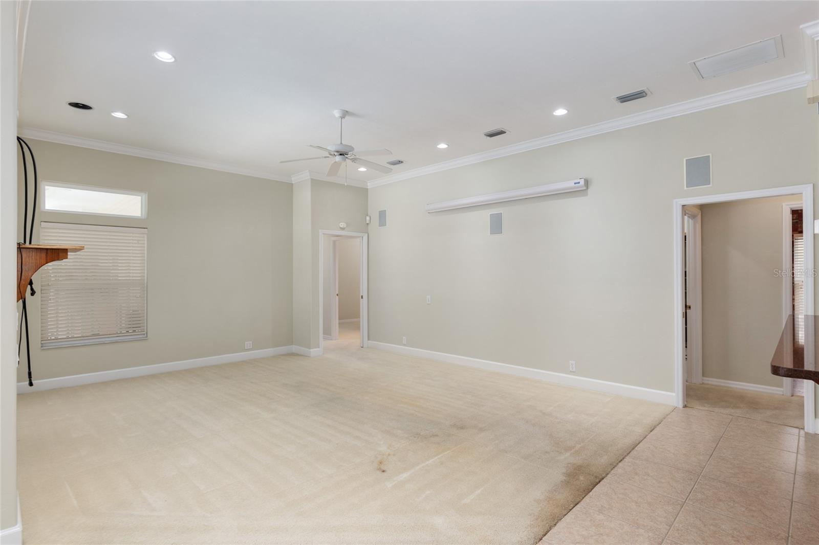 5707 NW 50TH PL, GAINESVILLE, FL, 32653