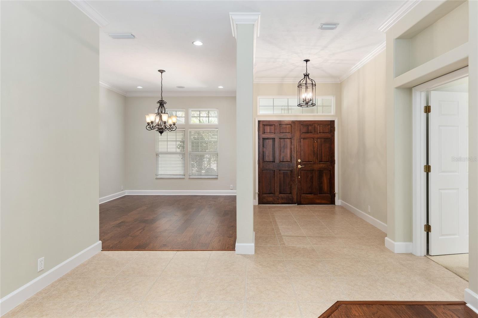 5707 NW 50TH PL, GAINESVILLE, FL, 32653