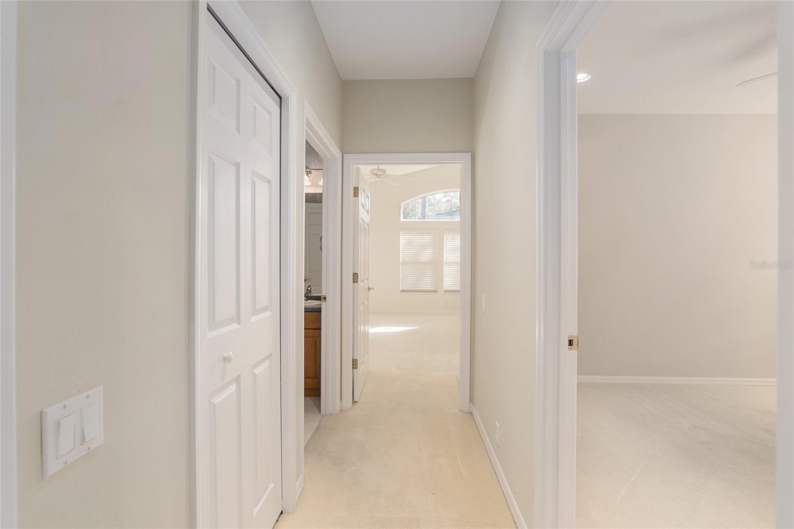 5707 NW 50TH PL, GAINESVILLE, FL, 32653