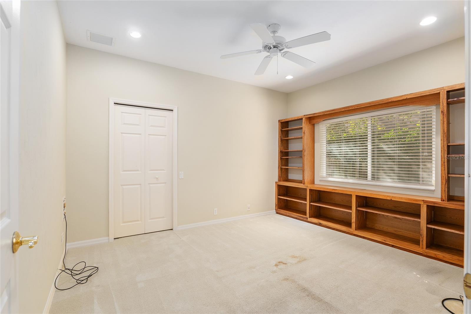 5707 NW 50TH PL, GAINESVILLE, FL, 32653