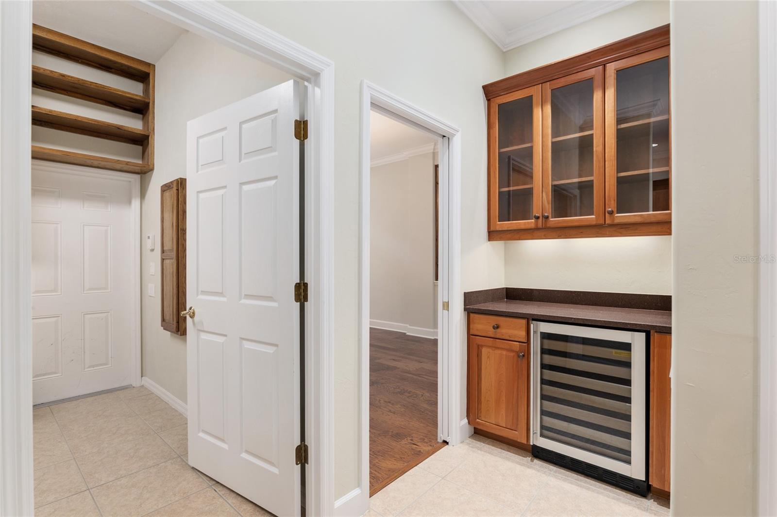 5707 NW 50TH PL, GAINESVILLE, FL, 32653
