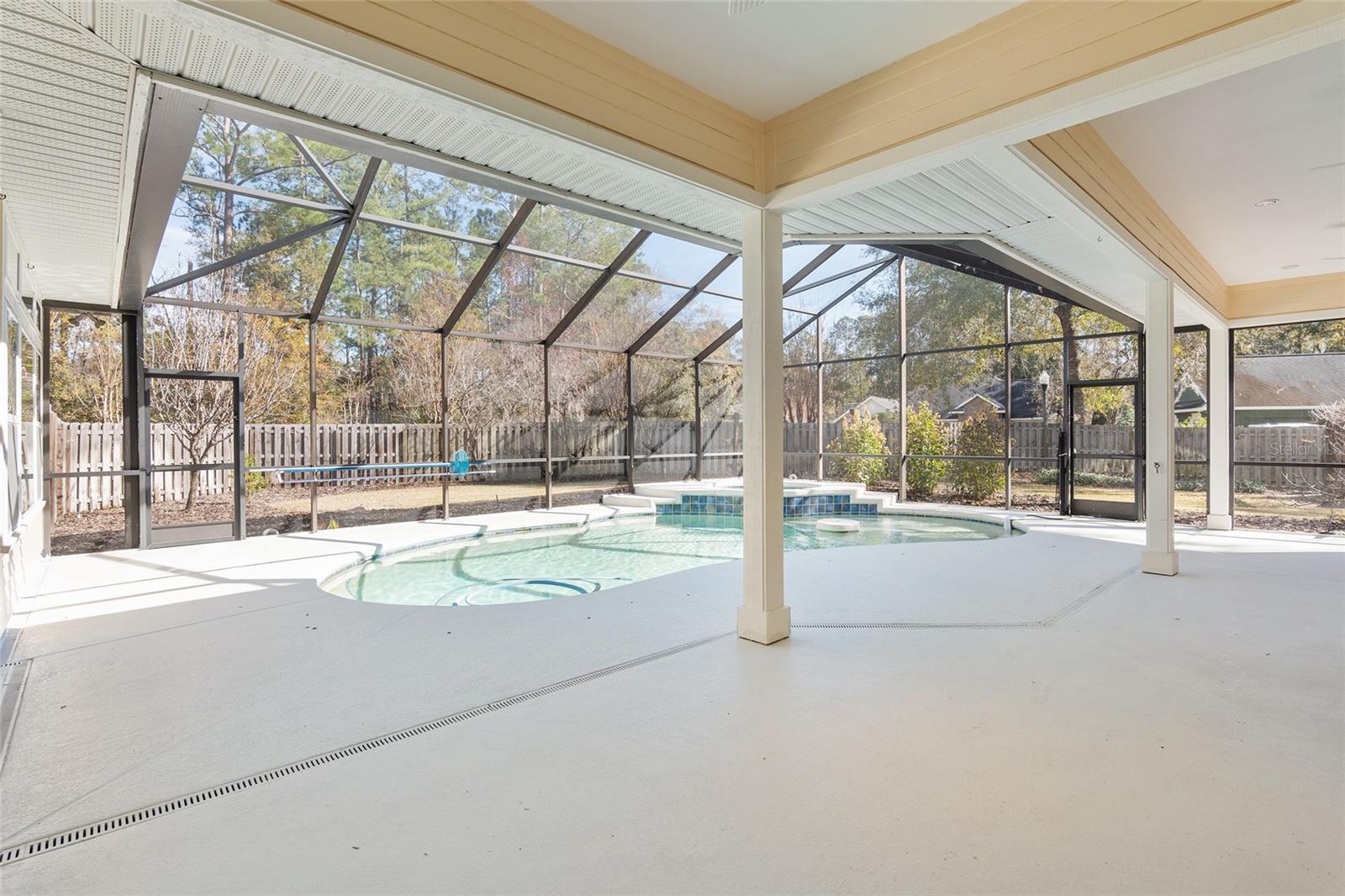 5707 NW 50TH PL, GAINESVILLE, FL, 32653