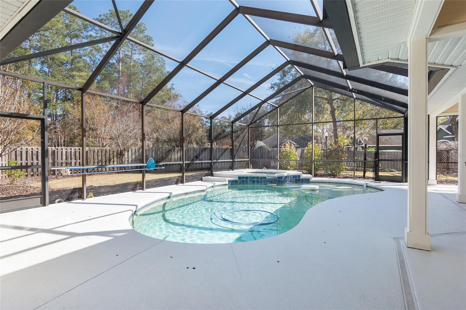 5707 NW 50TH PL, GAINESVILLE, FL, 32653