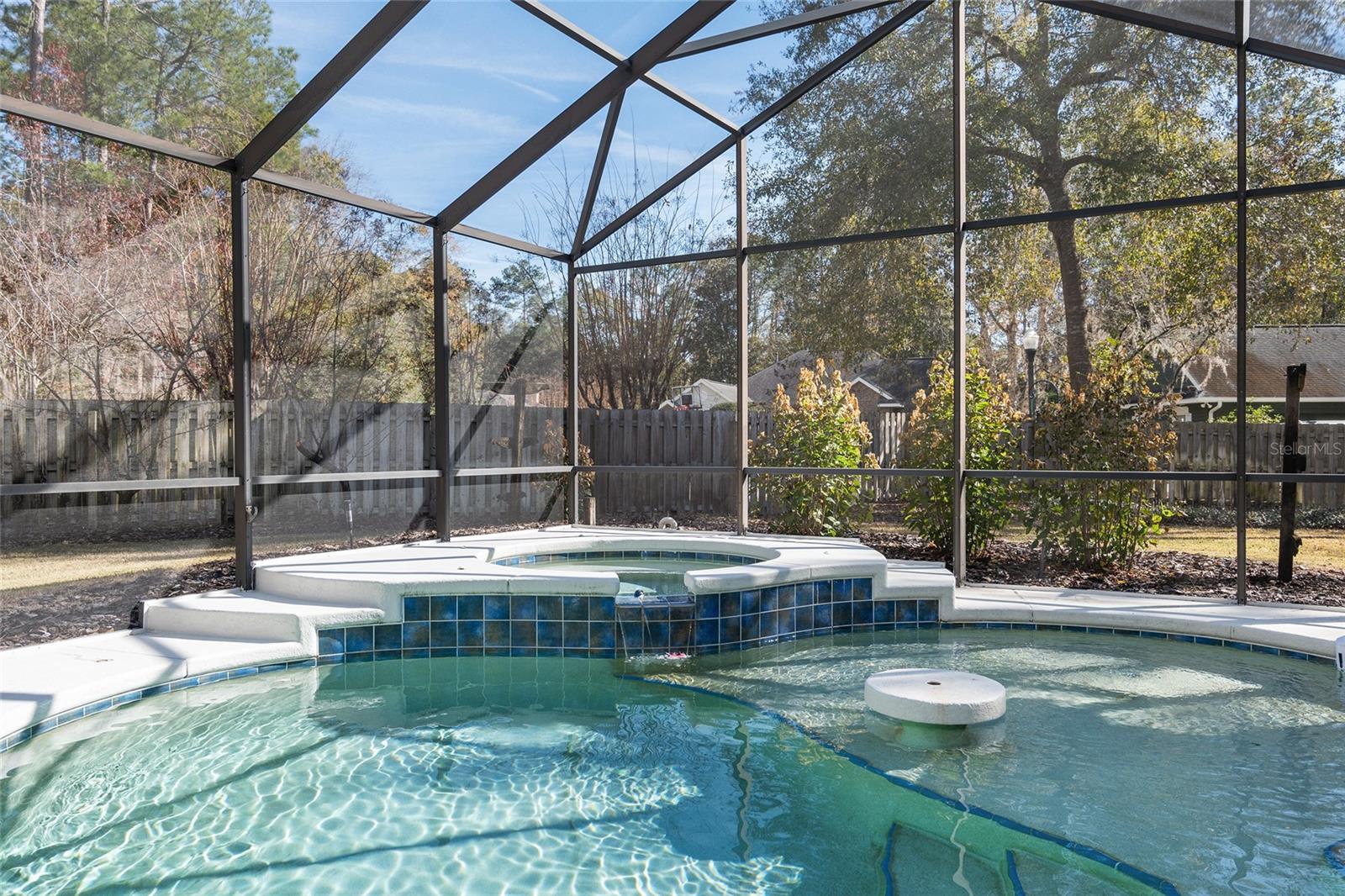 5707 NW 50TH PL, GAINESVILLE, FL, 32653