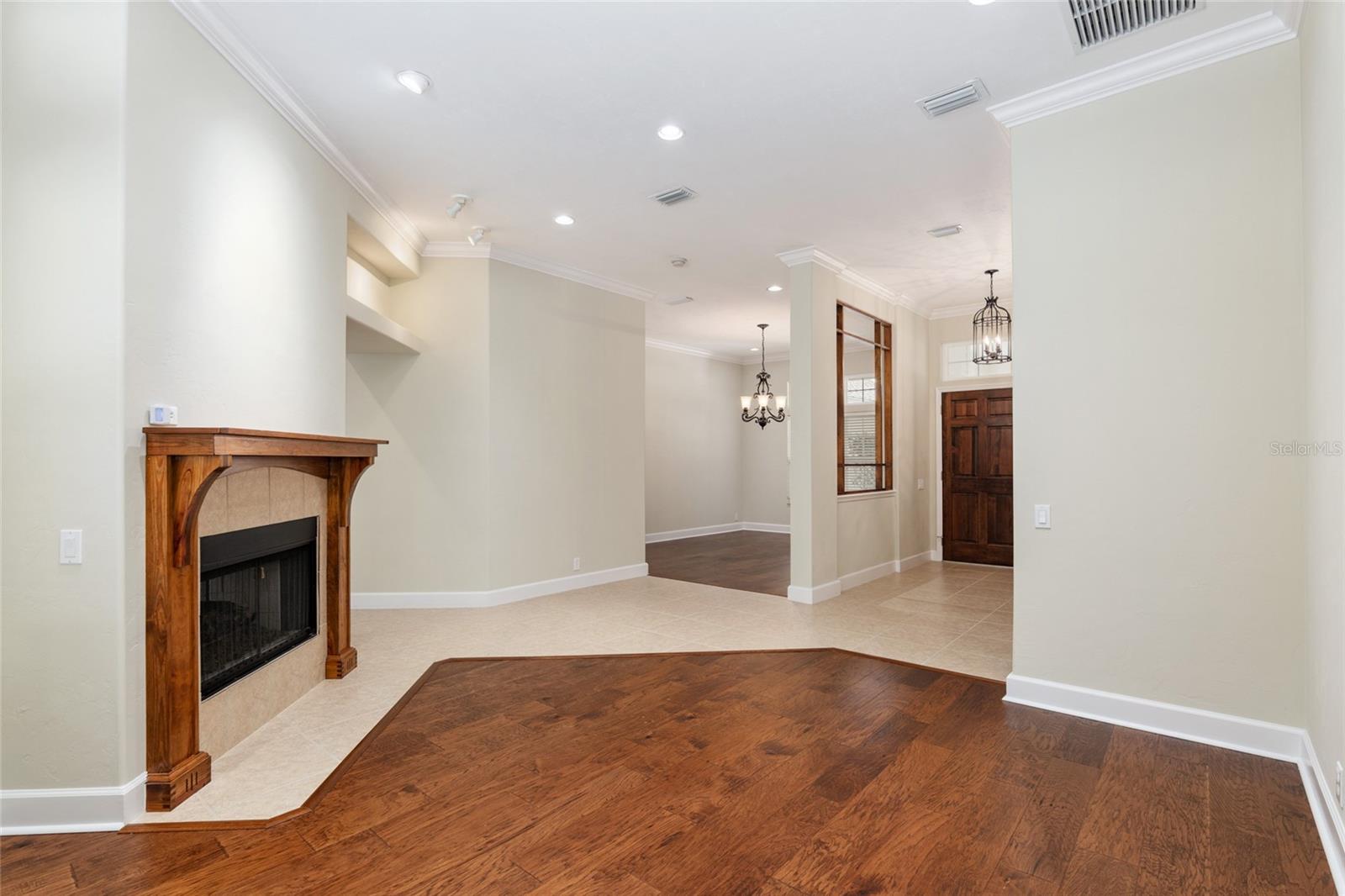 5707 NW 50TH PL, GAINESVILLE, FL, 32653