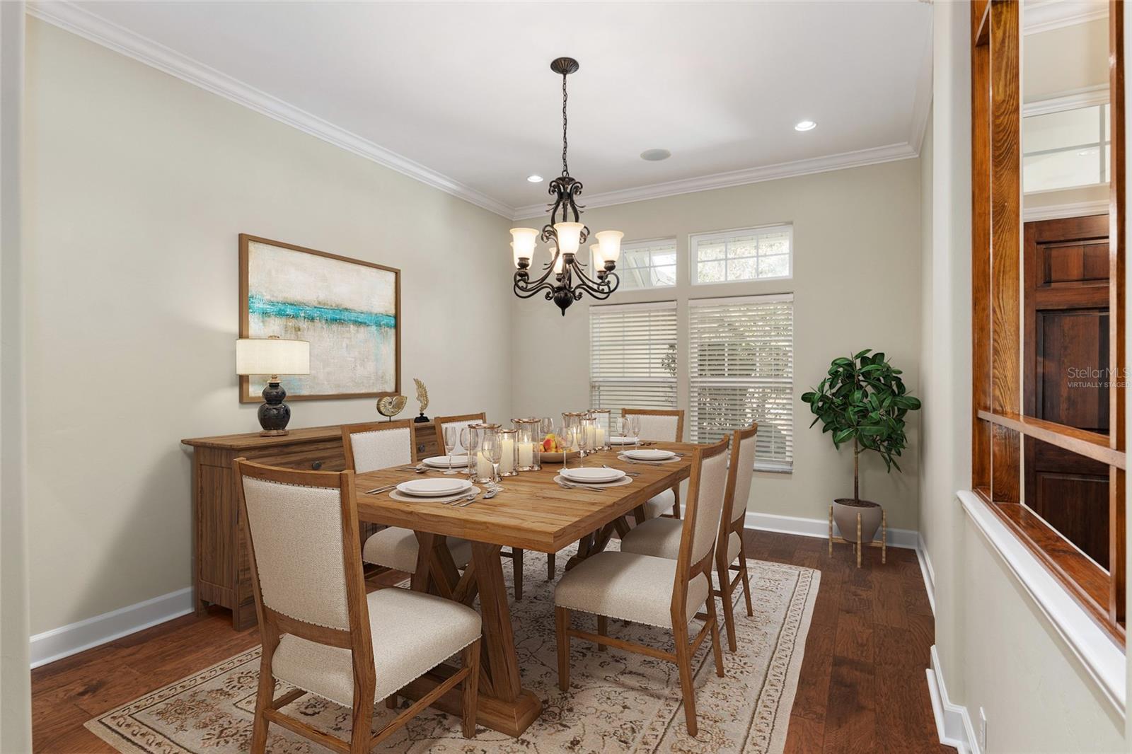 5707 NW 50TH PL, GAINESVILLE, FL, 32653