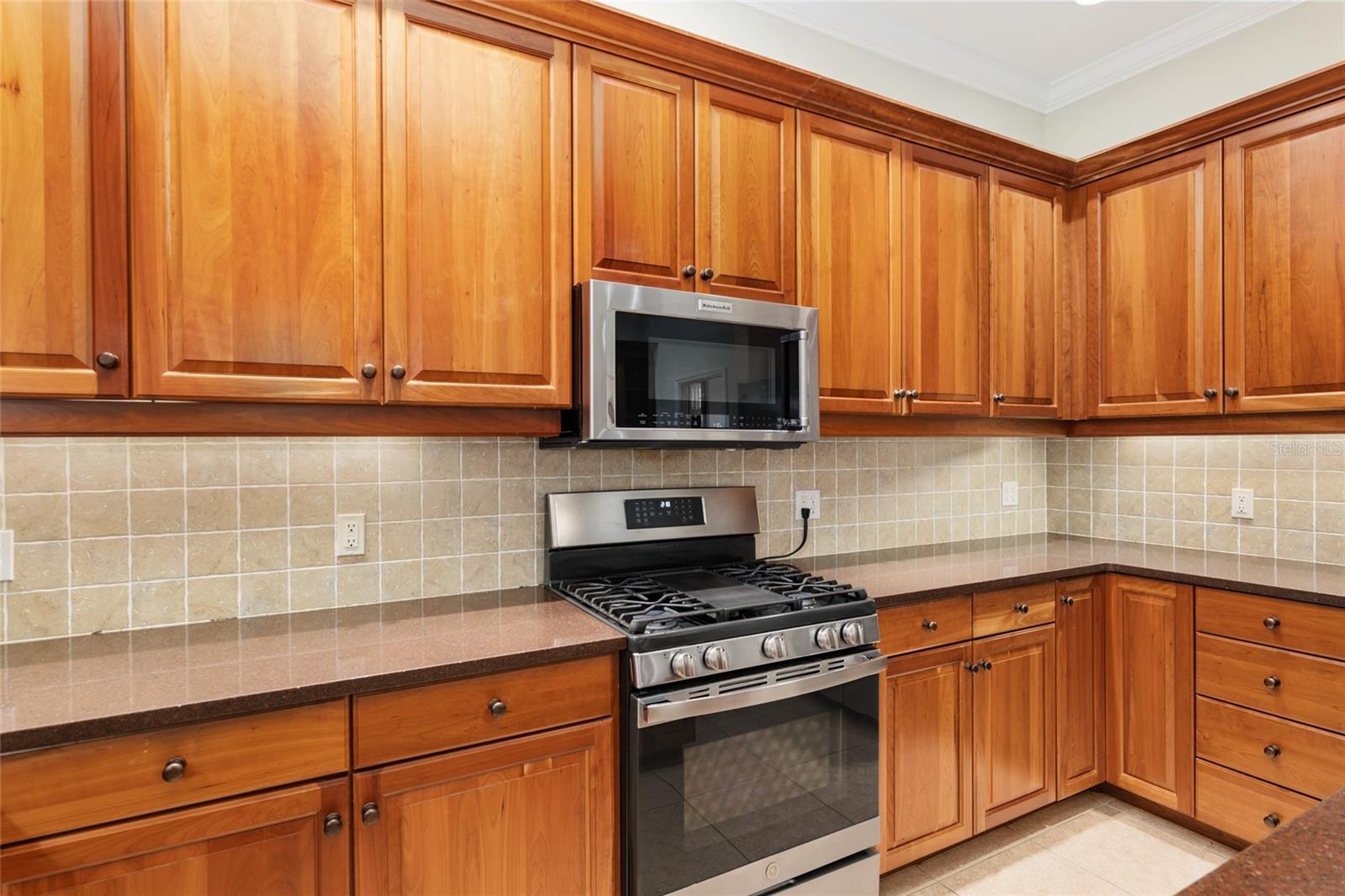 5707 NW 50TH PL, GAINESVILLE, FL, 32653