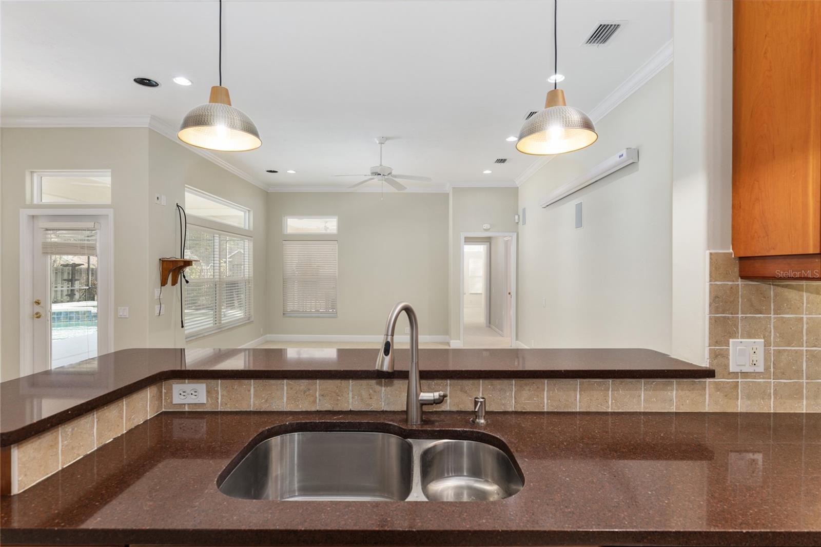 5707 NW 50TH PL, GAINESVILLE, FL, 32653