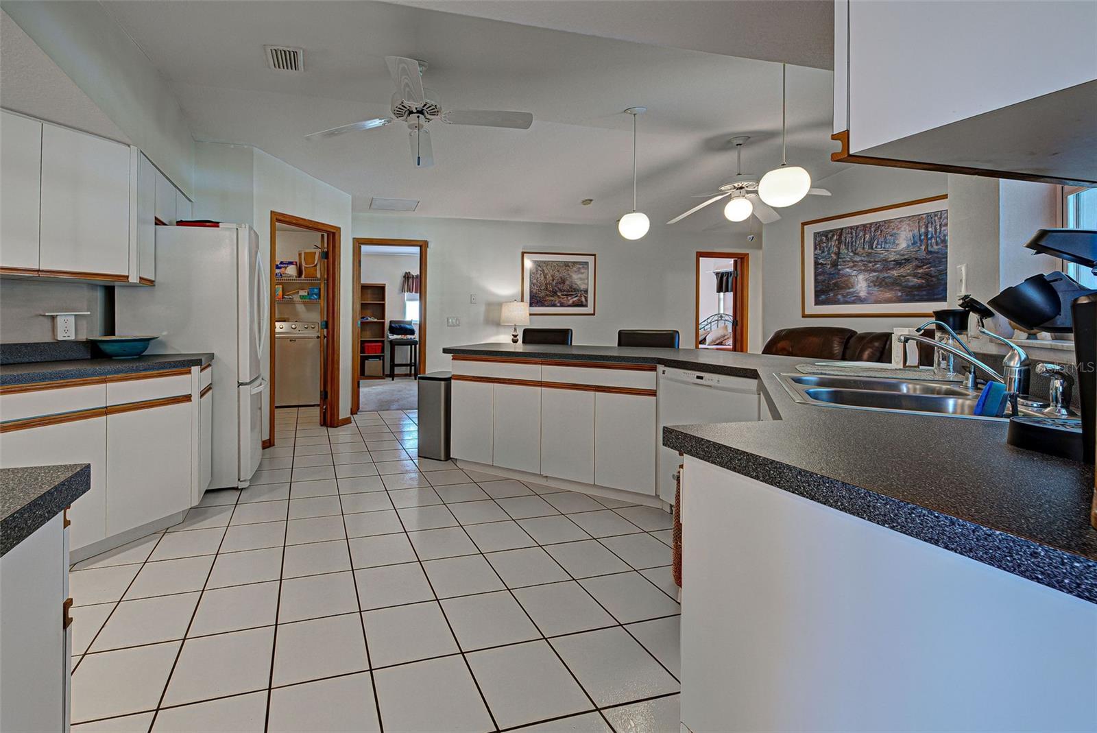 5280 ROLLA RD, VENICE, FL, 34293