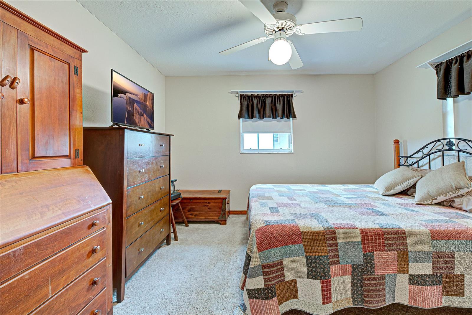 5280 ROLLA RD, VENICE, FL, 34293