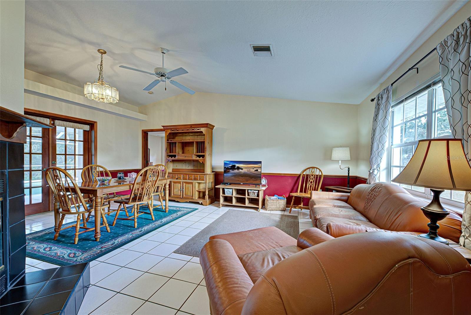 5280 ROLLA RD, VENICE, FL, 34293