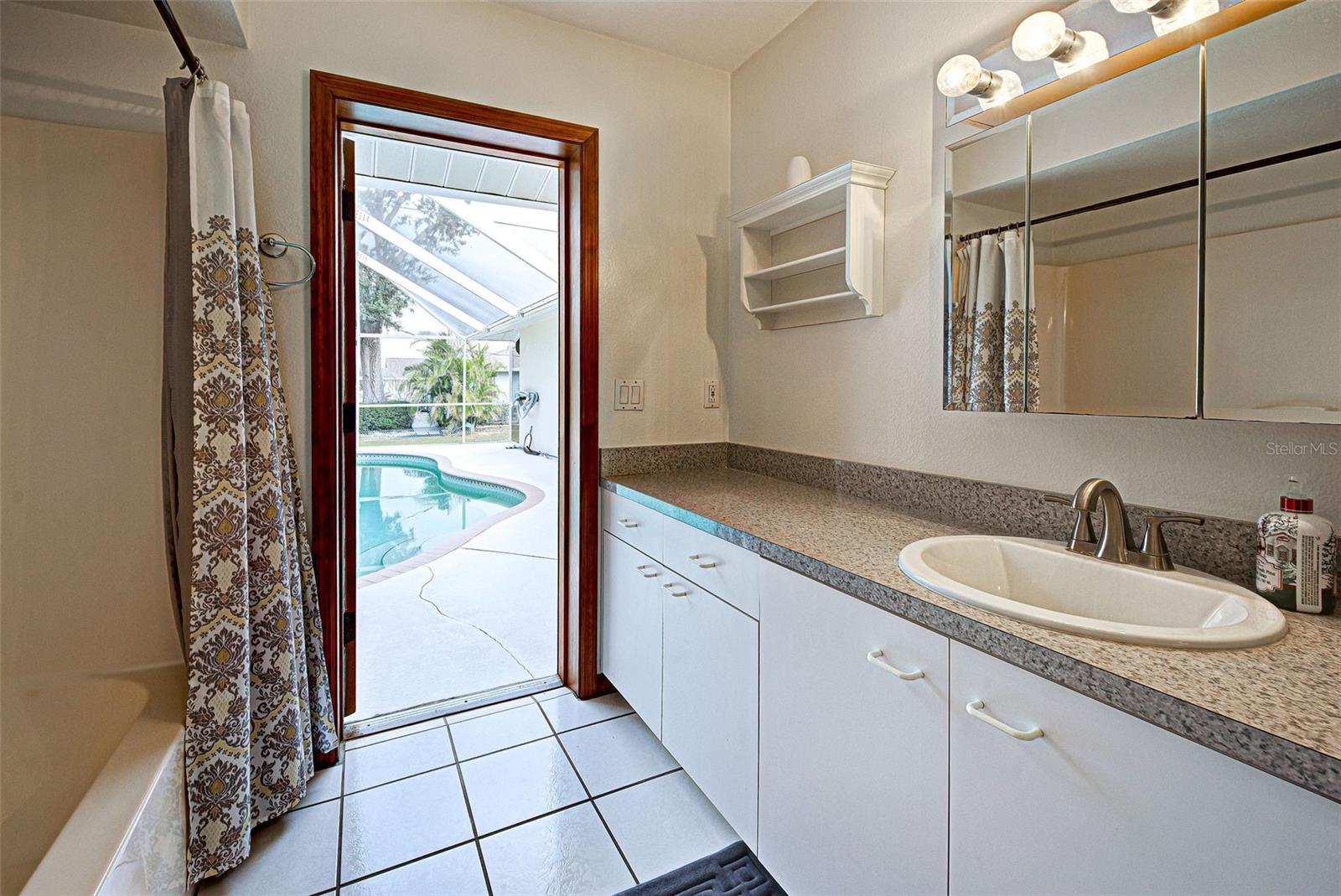 5280 ROLLA RD, VENICE, FL, 34293