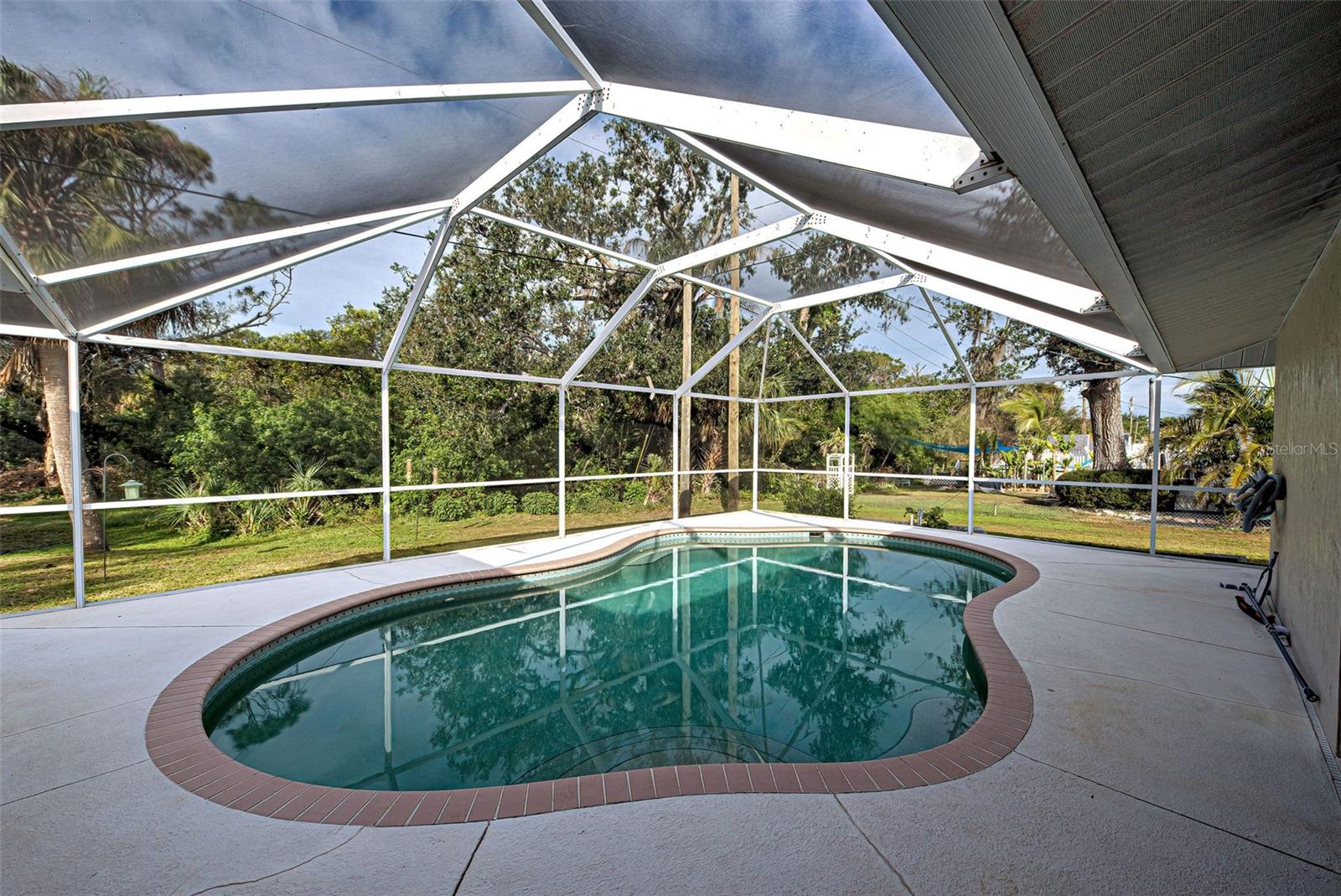5280 ROLLA RD, VENICE, FL, 34293