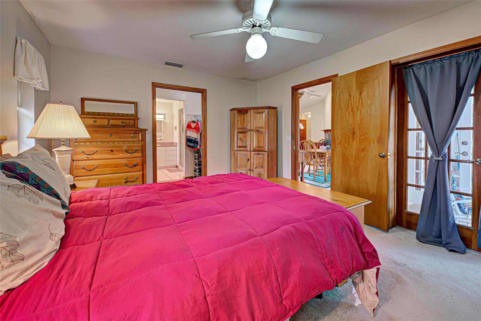 5280 ROLLA RD, VENICE, FL, 34293