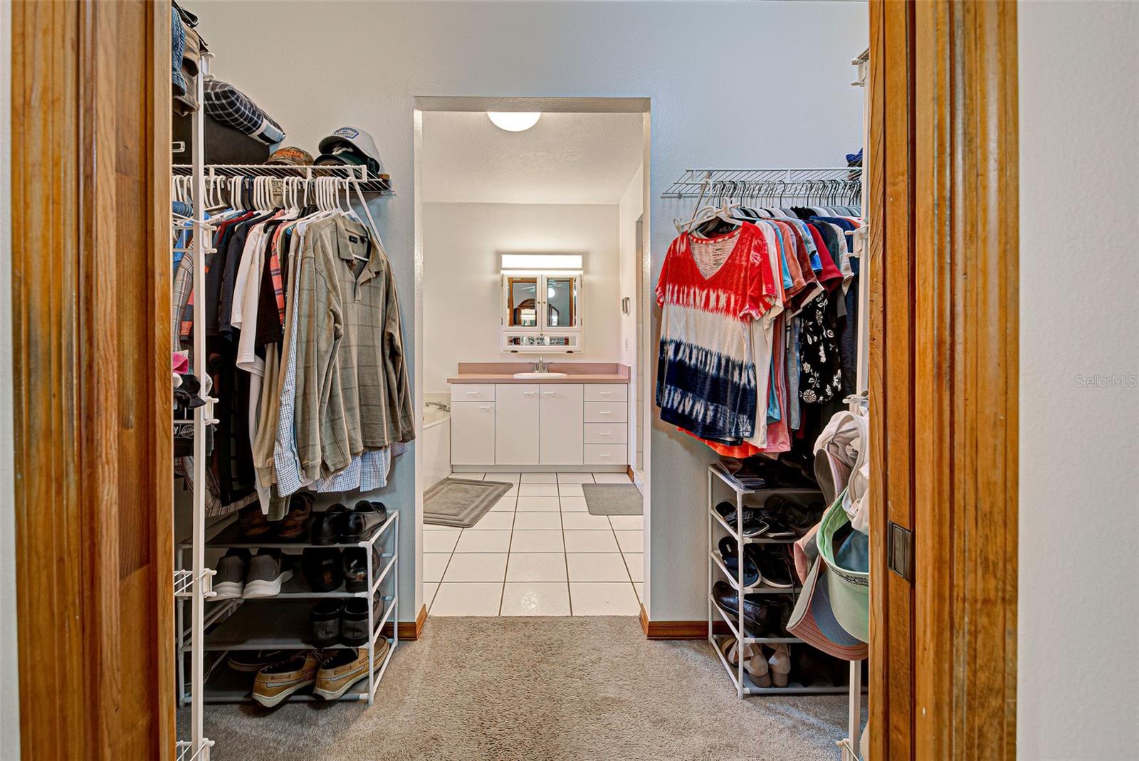 5280 ROLLA RD, VENICE, FL, 34293