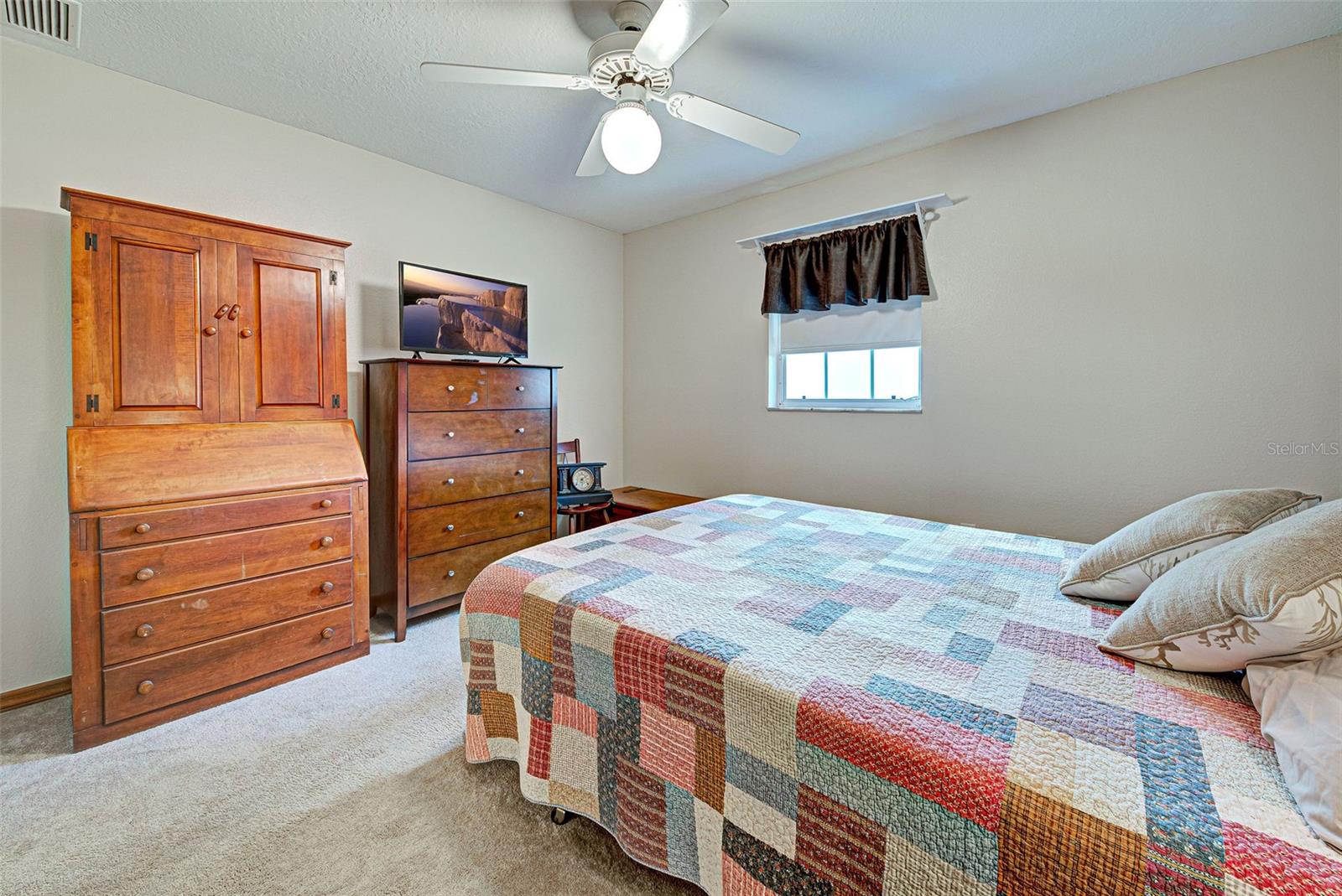 5280 ROLLA RD, VENICE, FL, 34293