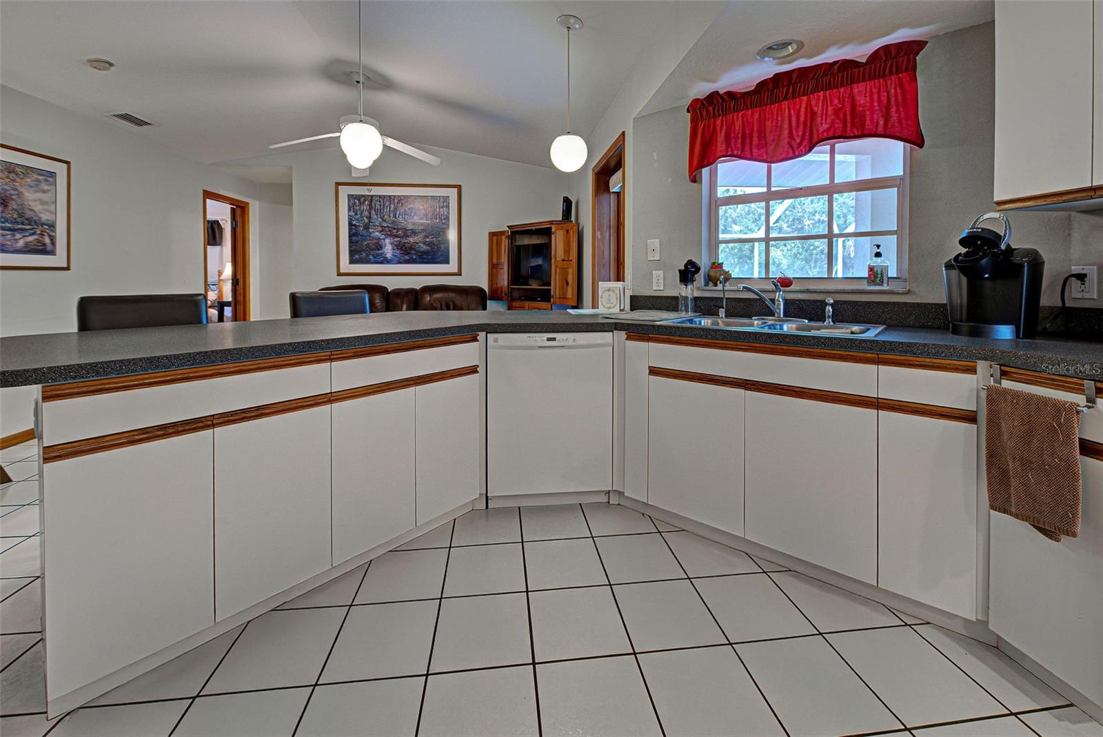 5280 ROLLA RD, VENICE, FL, 34293