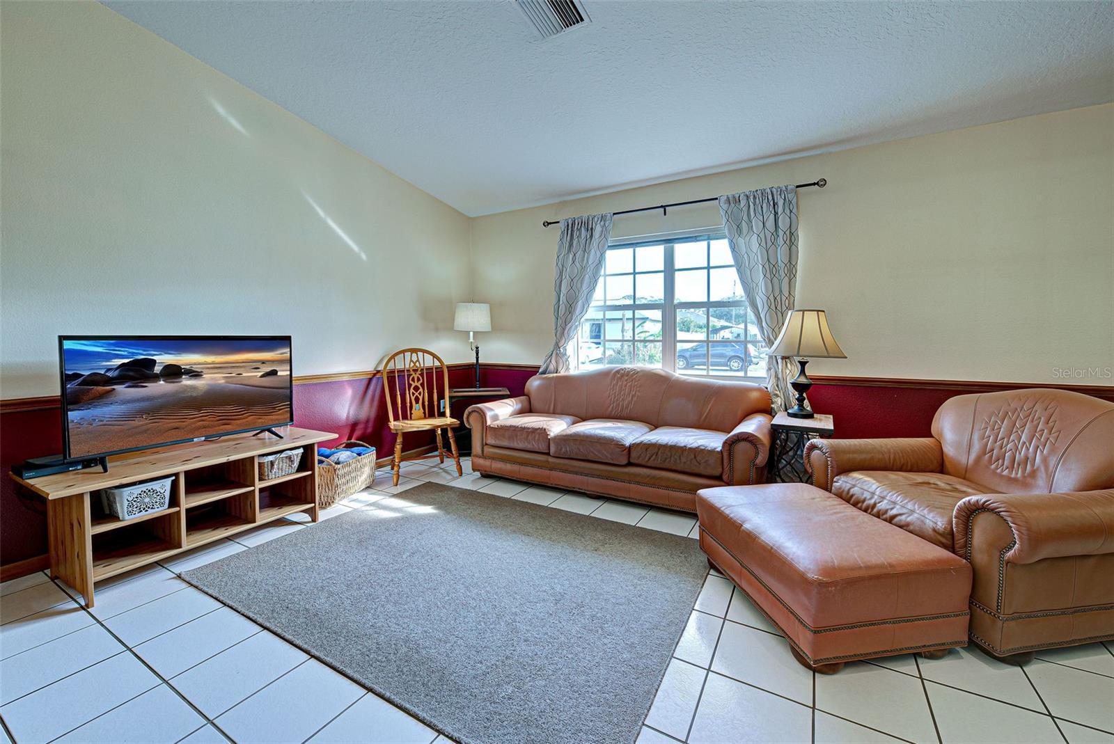 5280 ROLLA RD, VENICE, FL, 34293
