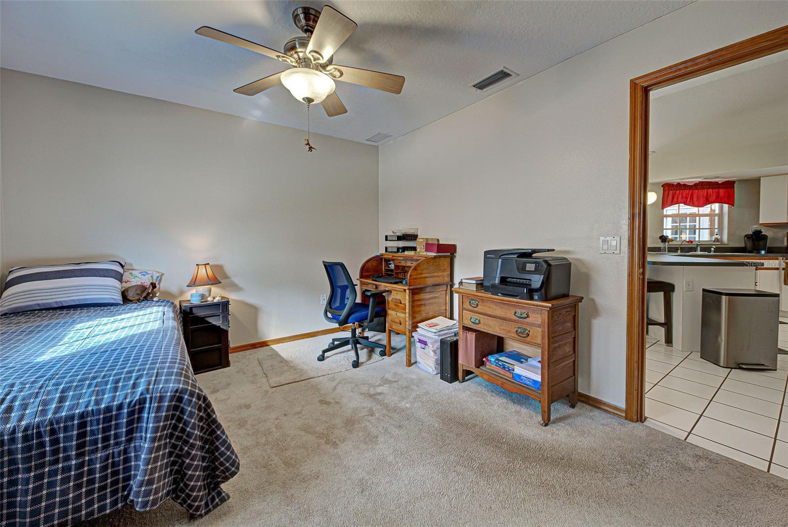 5280 ROLLA RD, VENICE, FL, 34293