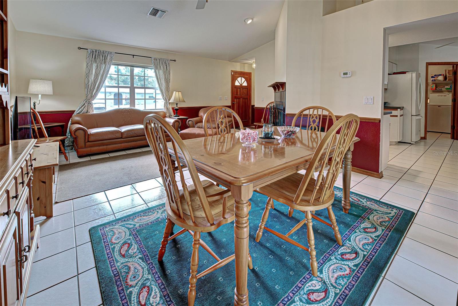 5280 ROLLA RD, VENICE, FL, 34293