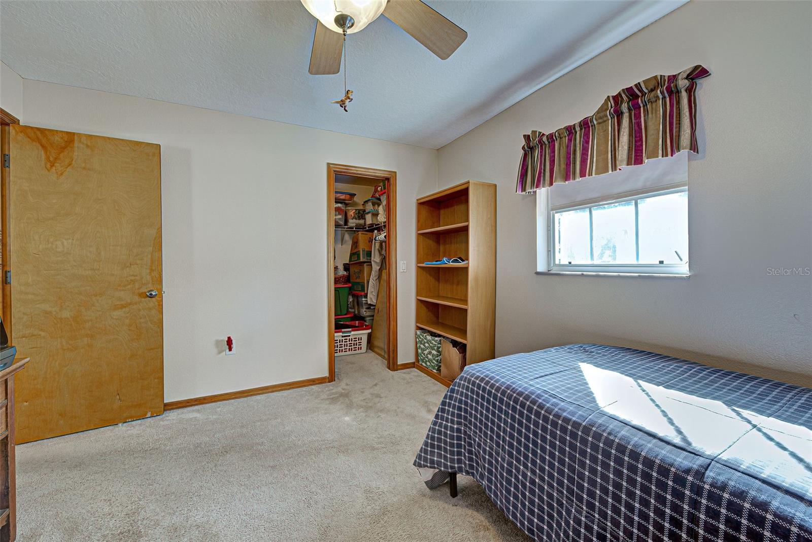 5280 ROLLA RD, VENICE, FL, 34293