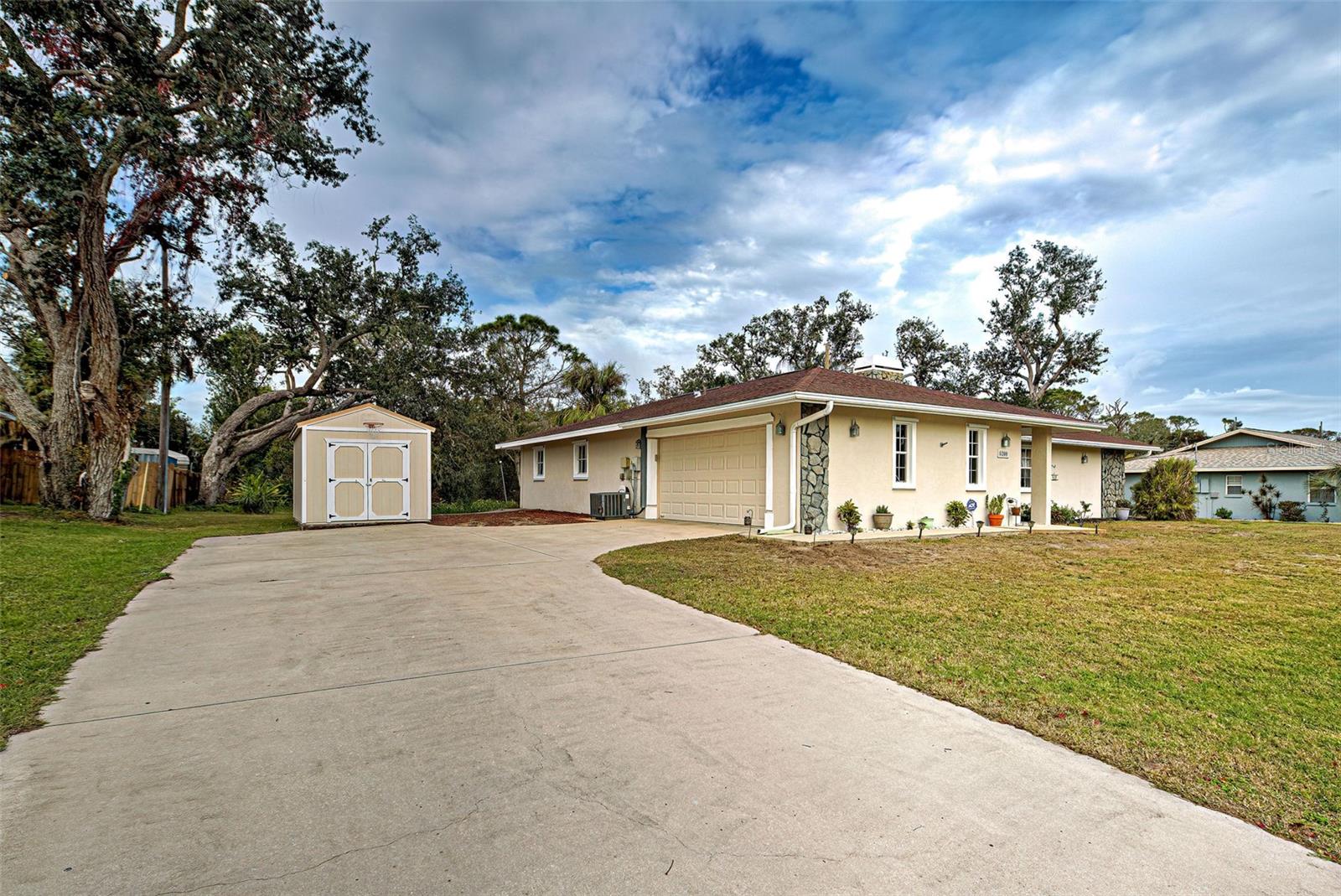 5280 ROLLA RD, VENICE, FL, 34293