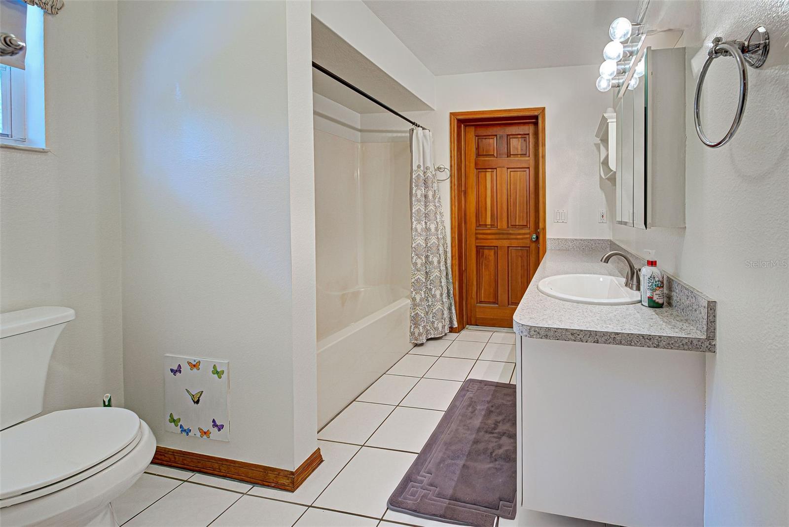 5280 ROLLA RD, VENICE, FL, 34293