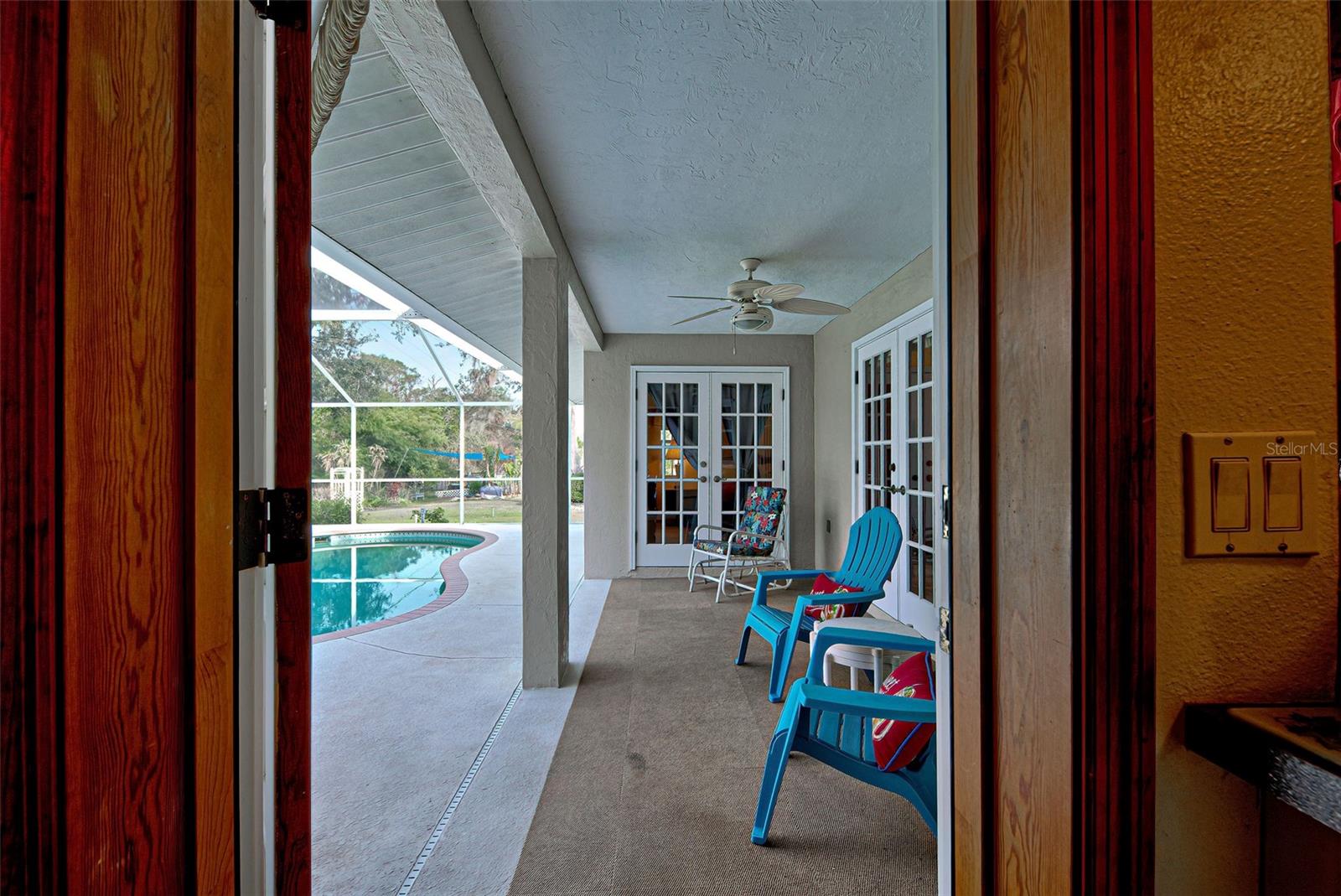 5280 ROLLA RD, VENICE, FL, 34293