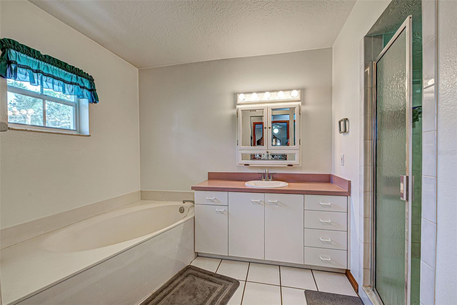 5280 ROLLA RD, VENICE, FL, 34293
