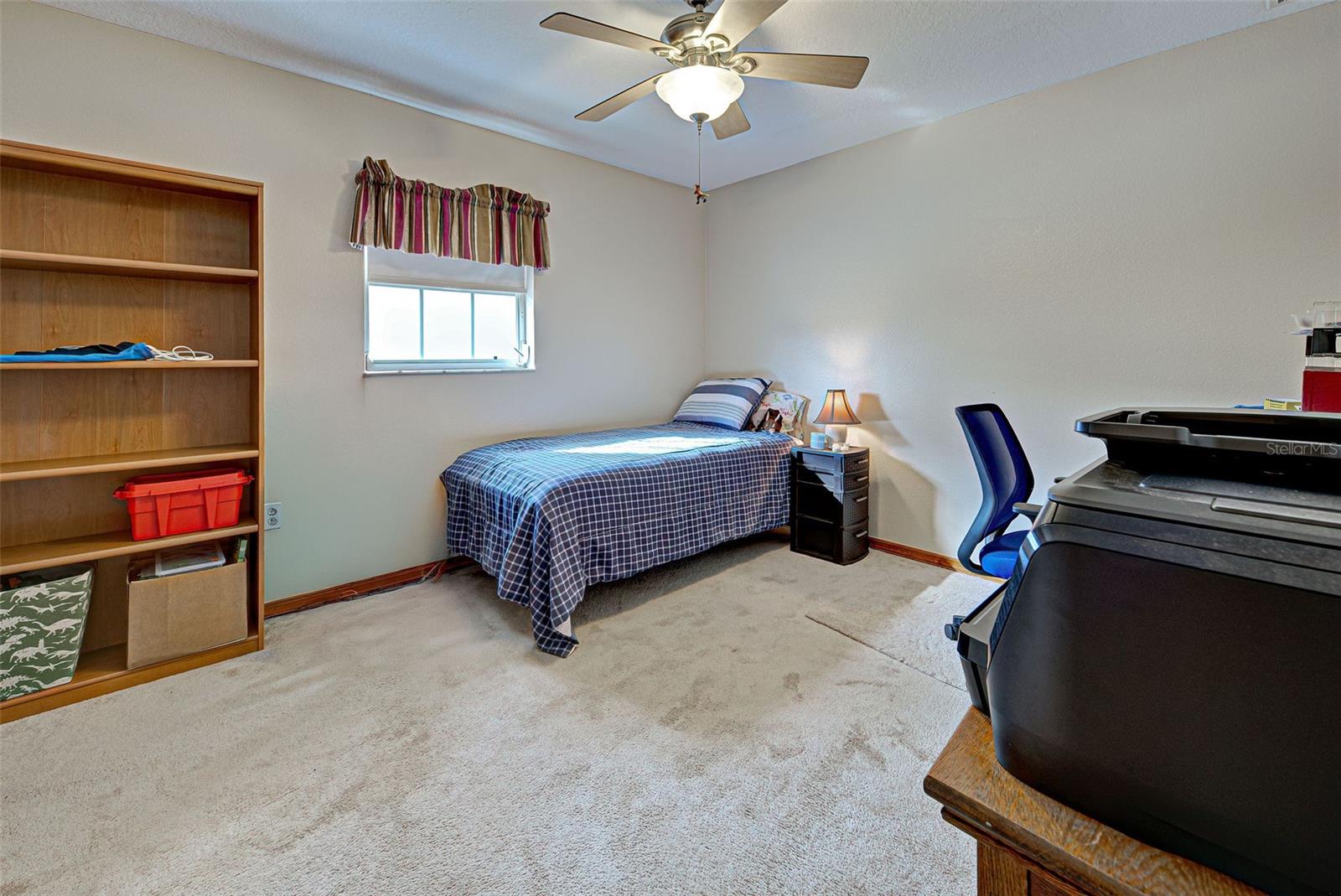 5280 ROLLA RD, VENICE, FL, 34293