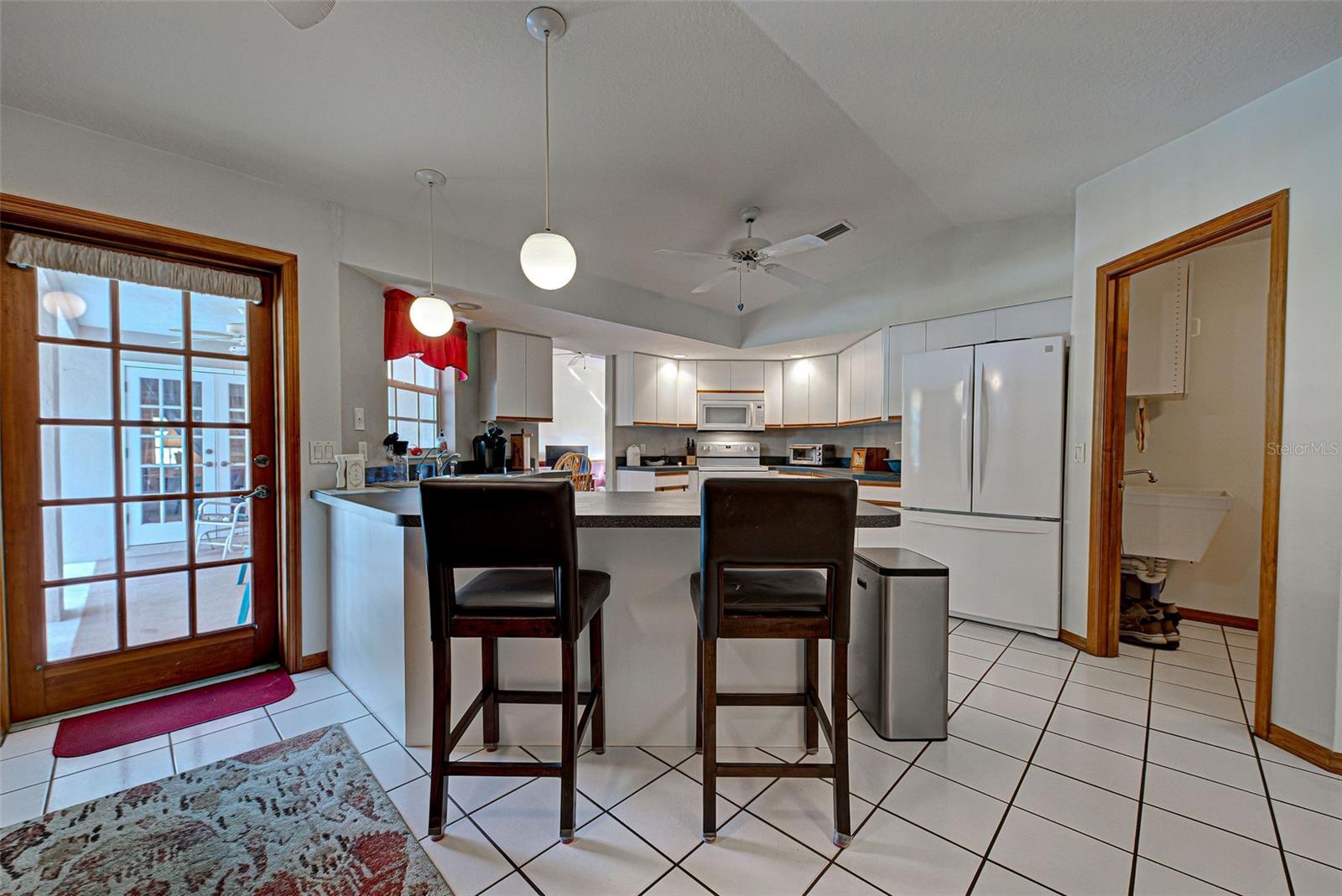 5280 ROLLA RD, VENICE, FL, 34293