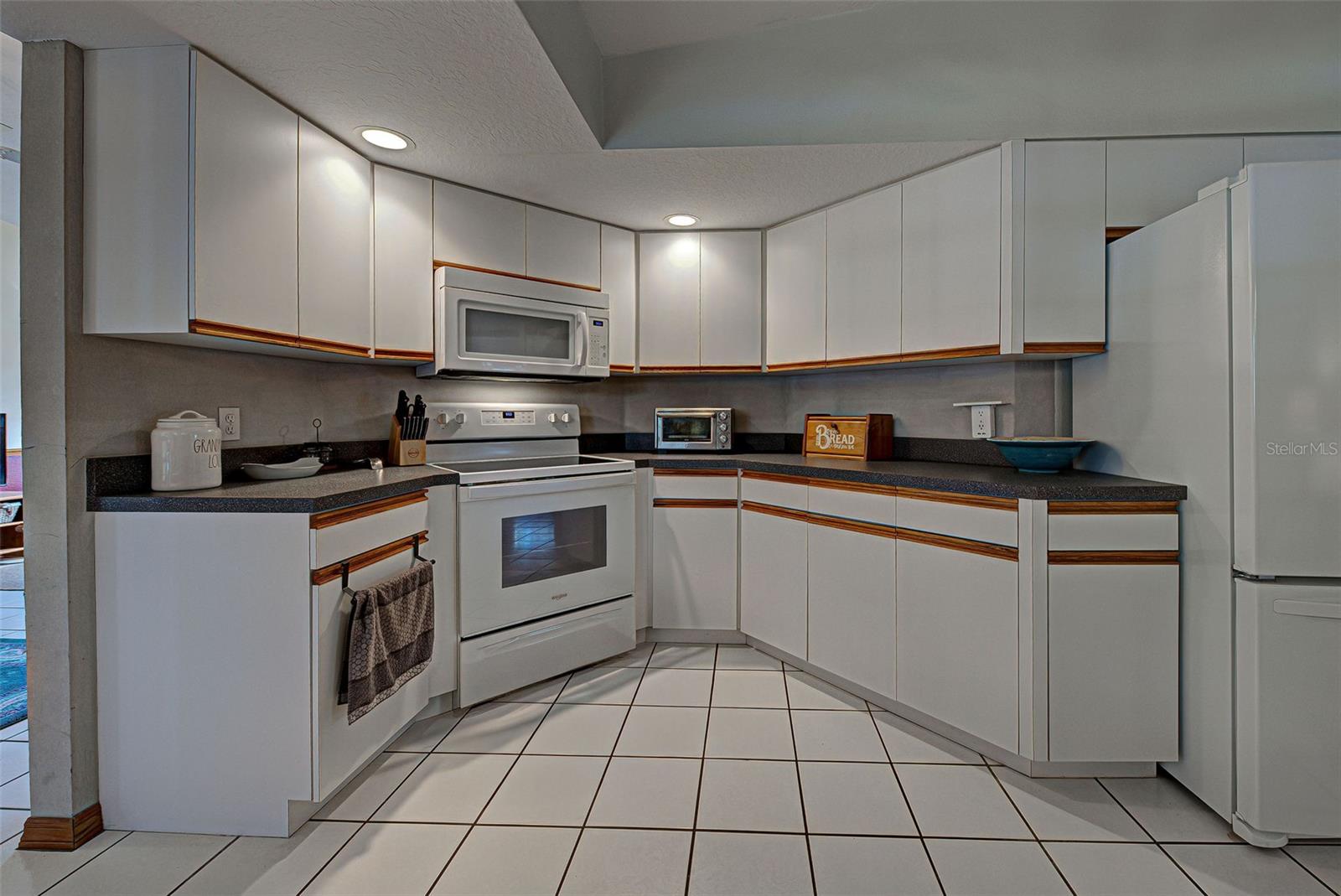5280 ROLLA RD, VENICE, FL, 34293