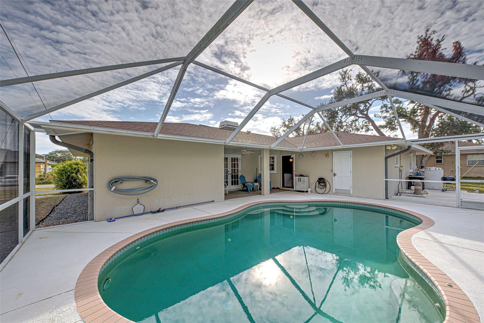 5280 ROLLA RD, VENICE, FL, 34293