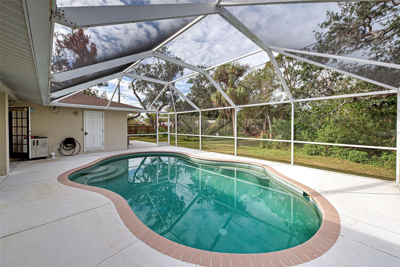 5280 ROLLA RD, VENICE, FL, 34293