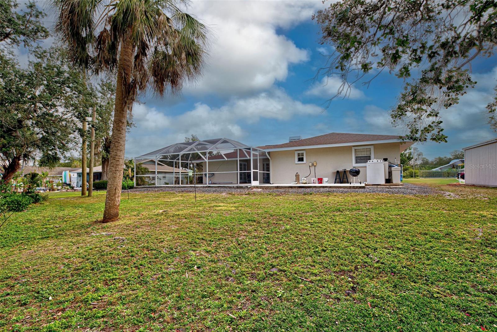 5280 ROLLA RD, VENICE, FL, 34293