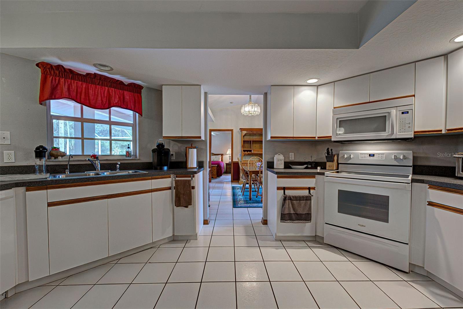 5280 ROLLA RD, VENICE, FL, 34293