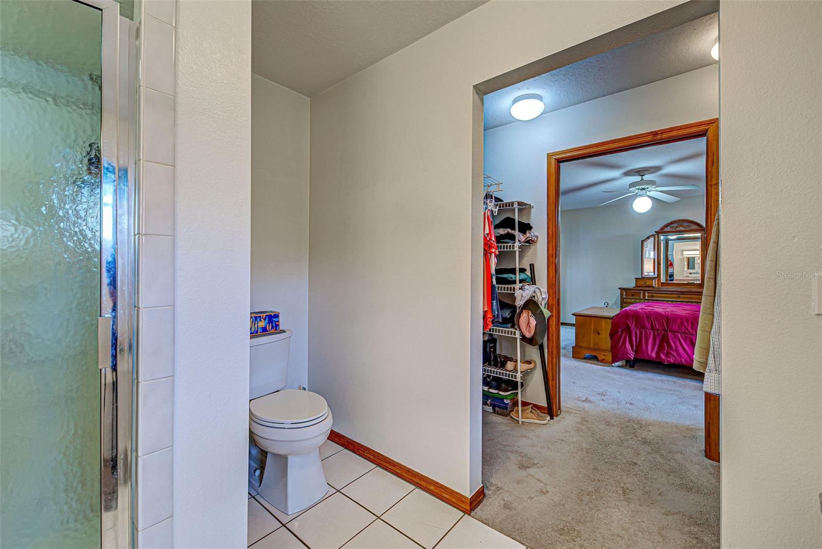 5280 ROLLA RD, VENICE, FL, 34293