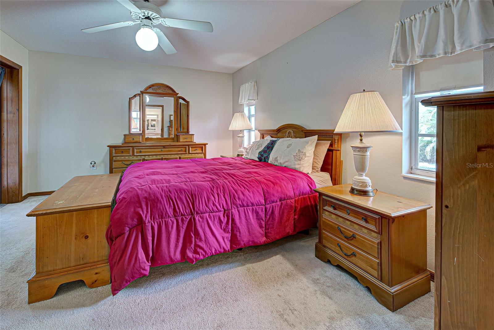 5280 ROLLA RD, VENICE, FL, 34293
