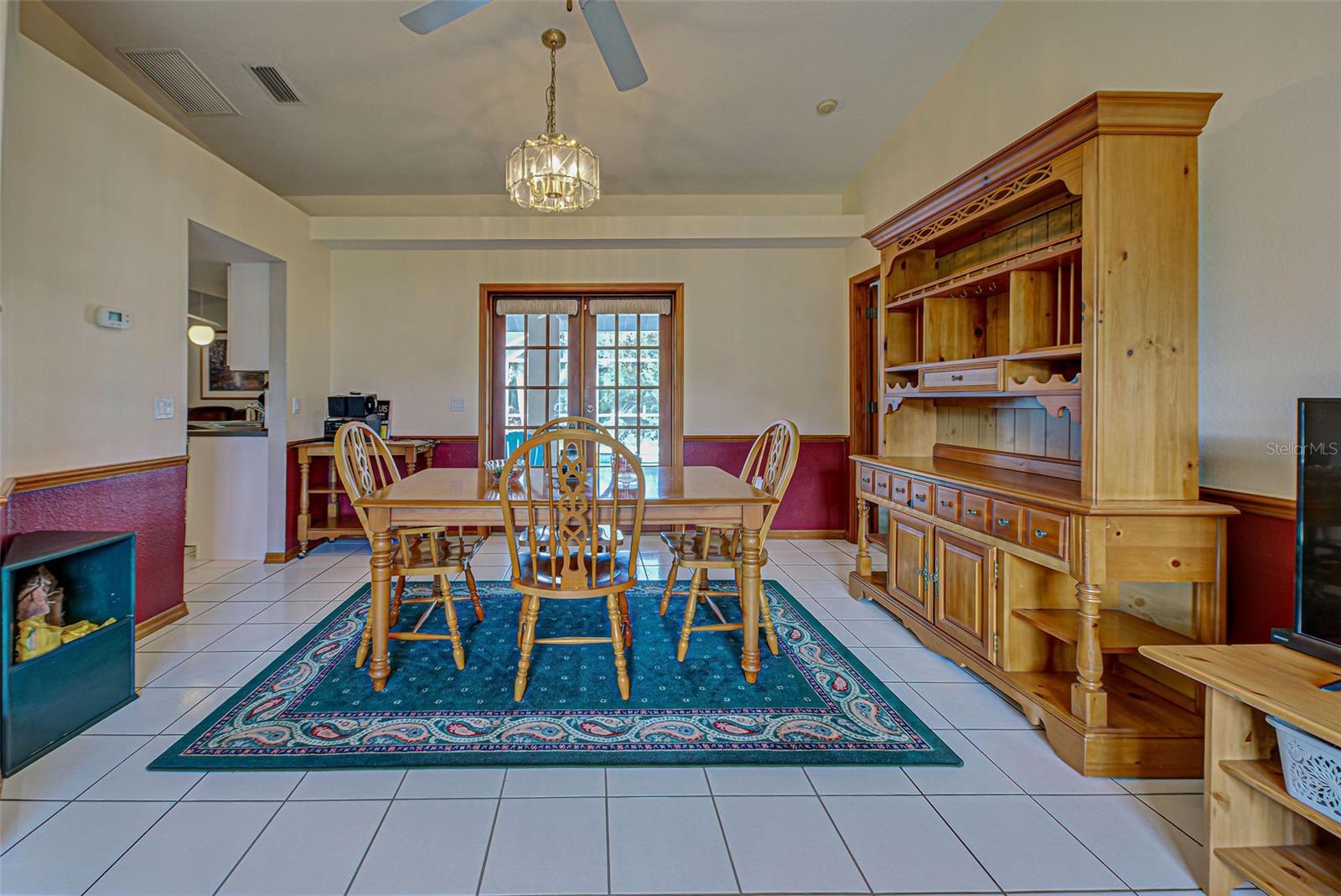 5280 ROLLA RD, VENICE, FL, 34293