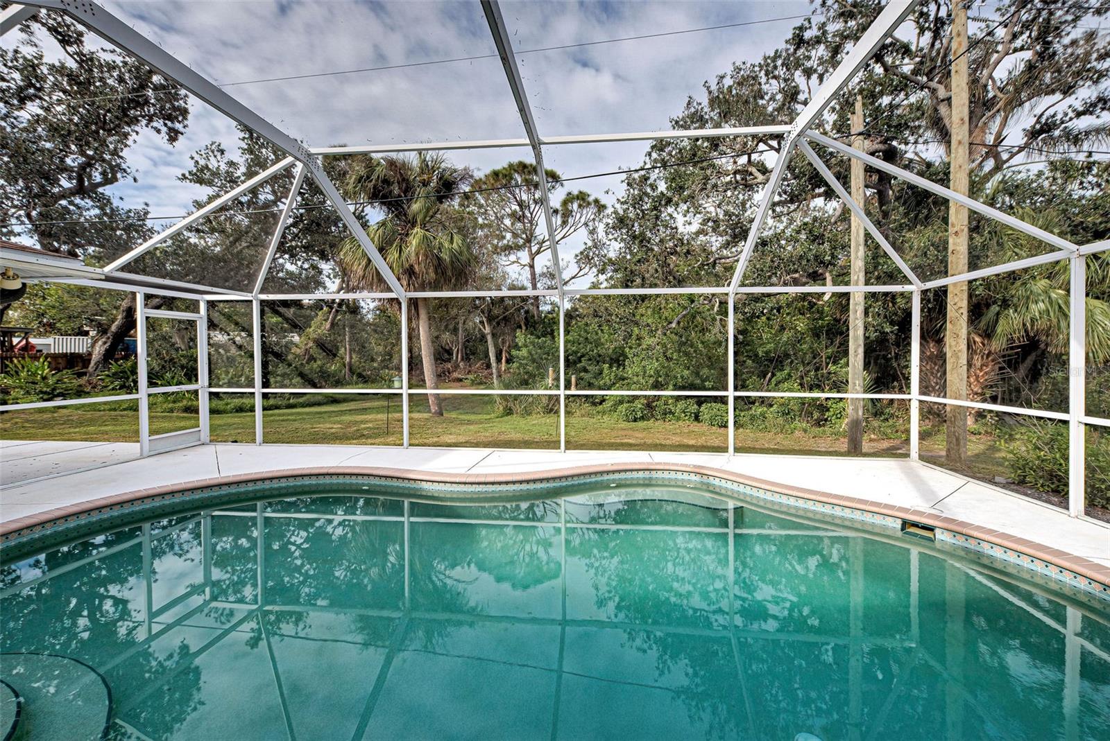 5280 ROLLA RD, VENICE, FL, 34293