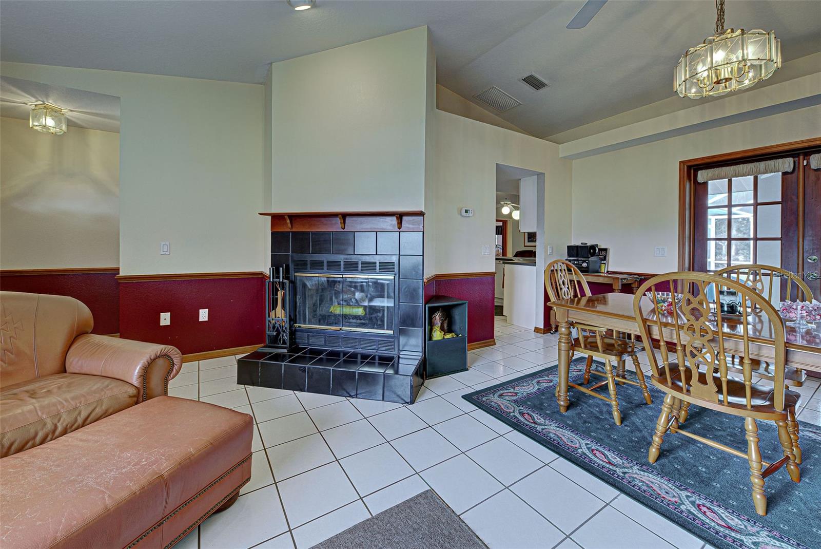 5280 ROLLA RD, VENICE, FL, 34293