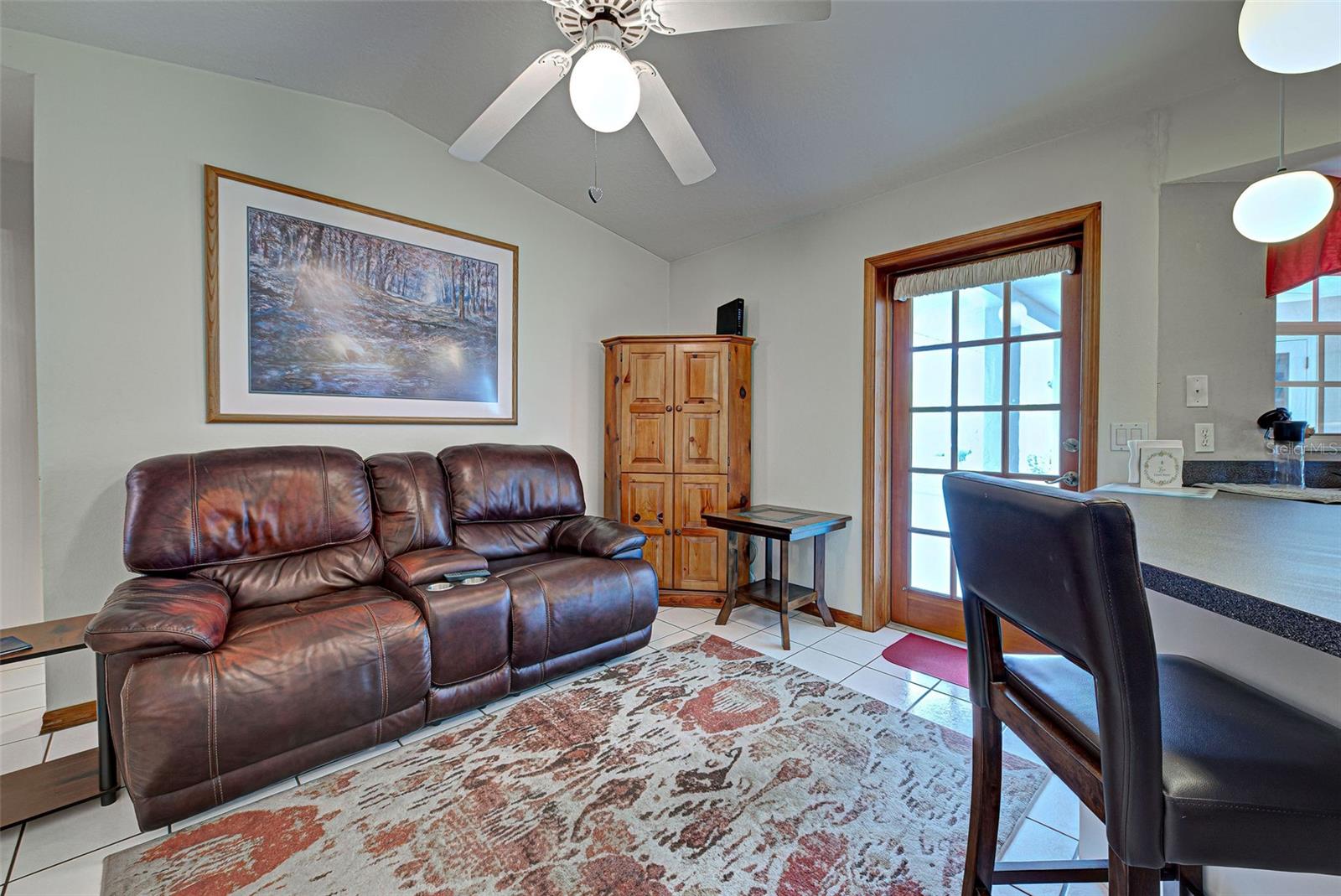 5280 ROLLA RD, VENICE, FL, 34293