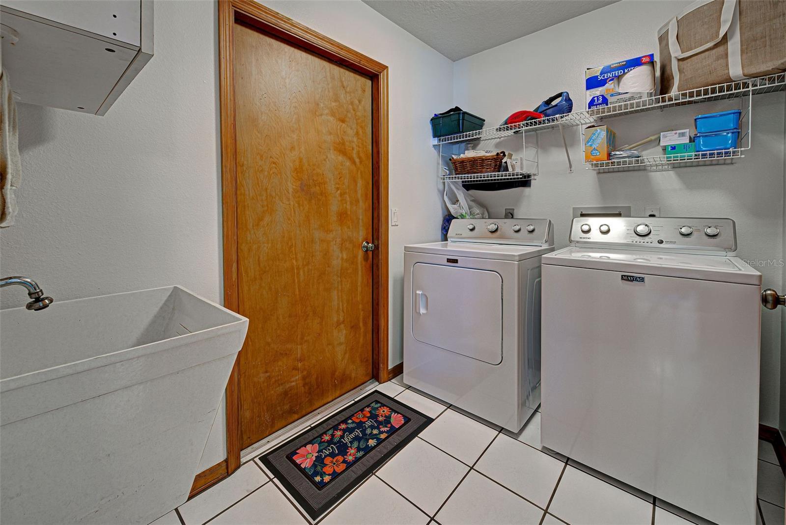 5280 ROLLA RD, VENICE, FL, 34293