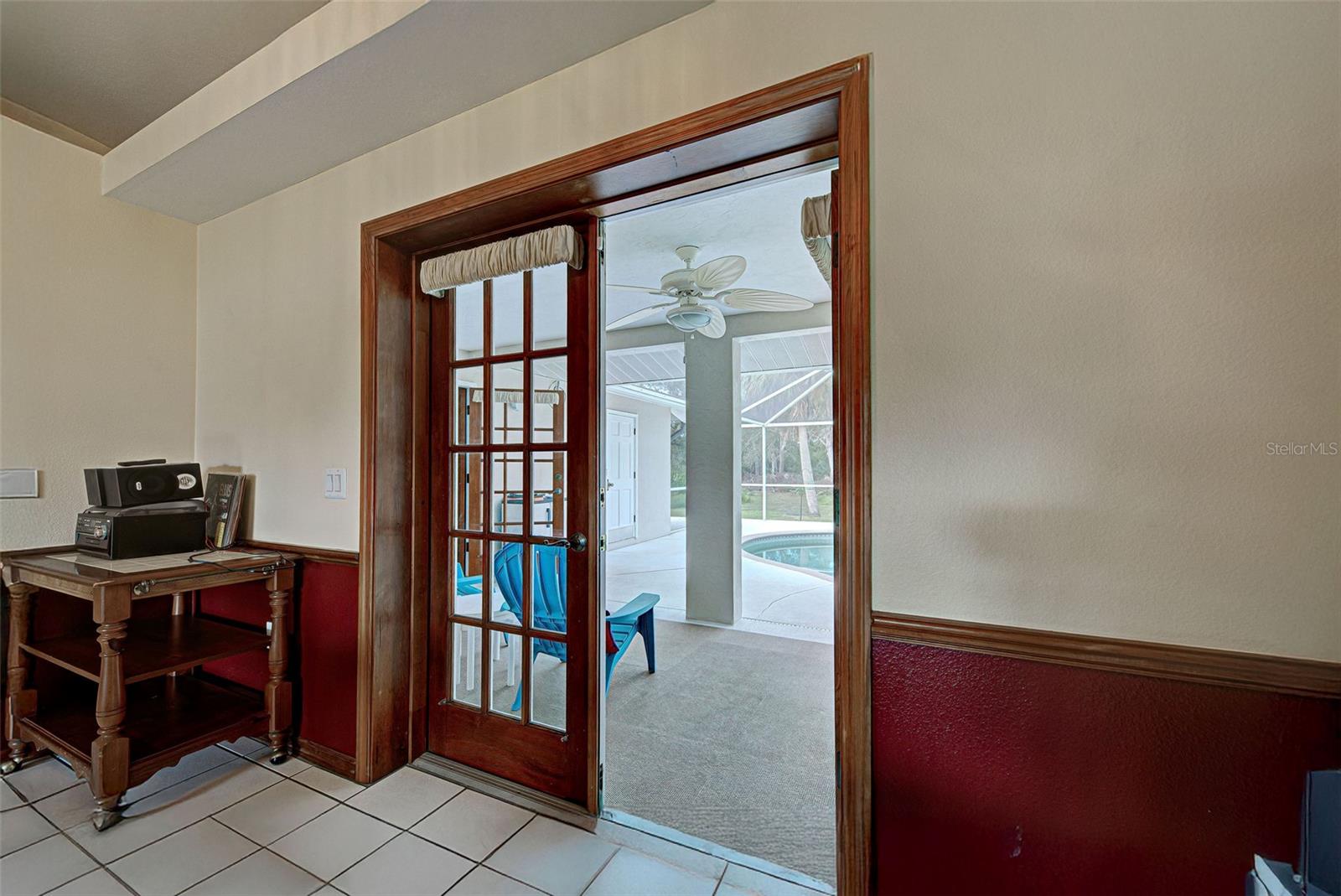 5280 ROLLA RD, VENICE, FL, 34293