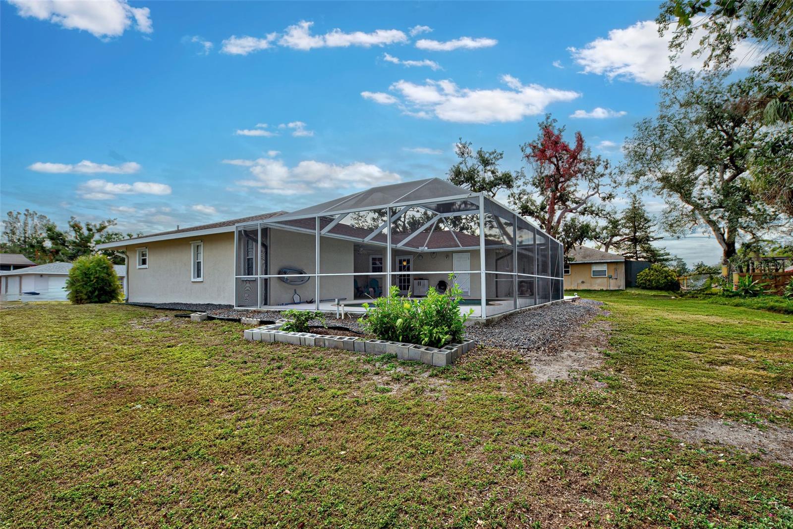 5280 ROLLA RD, VENICE, FL, 34293